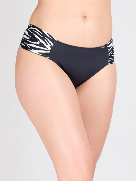 Plavkové kalhotky Triola 91070(10)