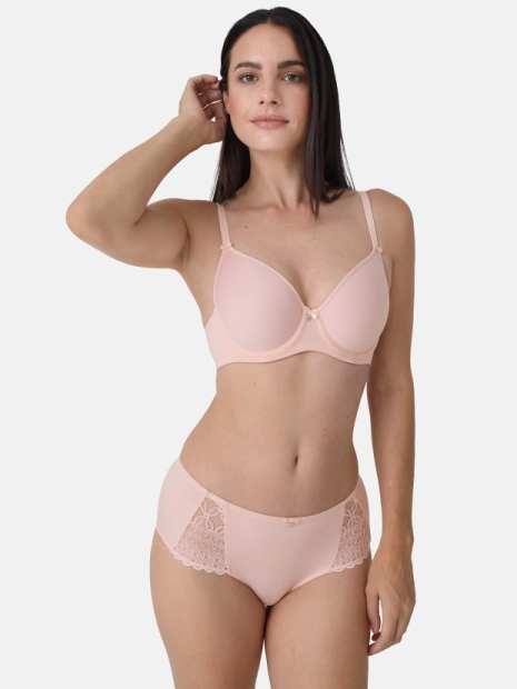 Podprsenka Flexicup Sassa selection 25790/296