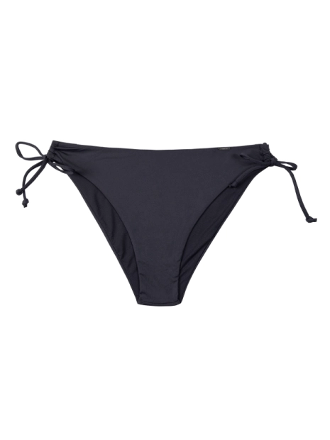 Plavkové kalhotky Triola 91002/04(9)