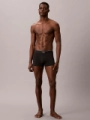 Pánské boxerky Calvin Klein 3pack NB4472/4RV(2)2