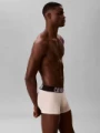 Pánské boxerky Calvin Klein 3pack NB3608/ICM(5)5
