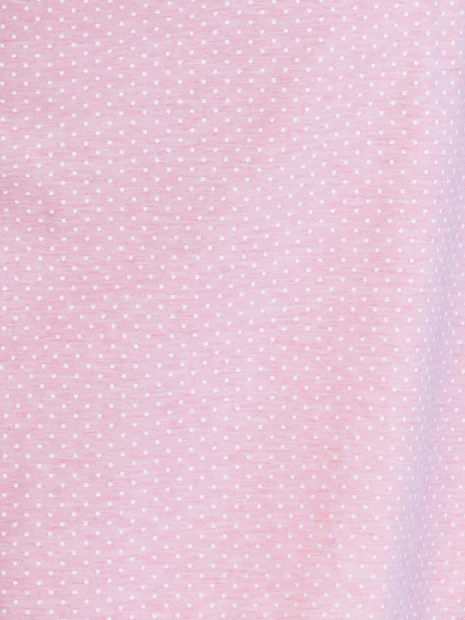 Dámská noční košile Ruko 2804/928(7)