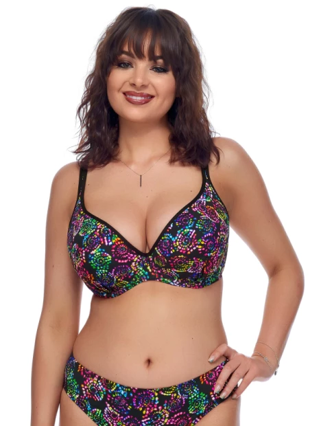 Plavková podprsenka Fantasy Casia P11/01(2)