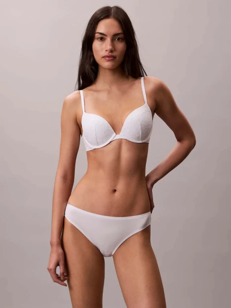 Kalhotky Calvin Klein QF8445/YC7 (3)