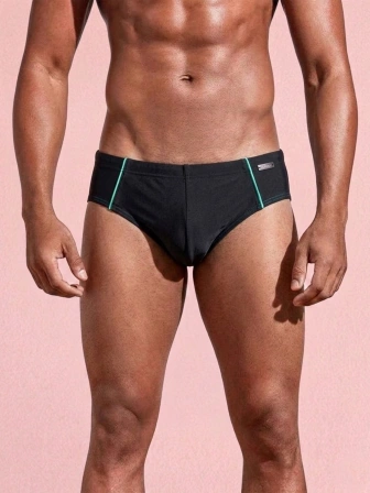 Pánské plavky Timo 890119/04 