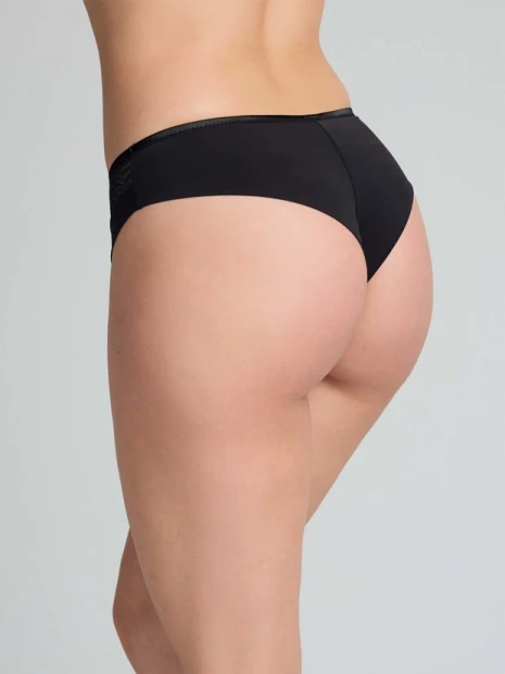 Brazilky Triola 34888/04(5)