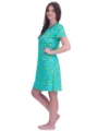 Dámská noční košile Ruko 12869/997(5)5