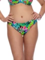 Plavkové kalhotky Fantasy Simi K13/02