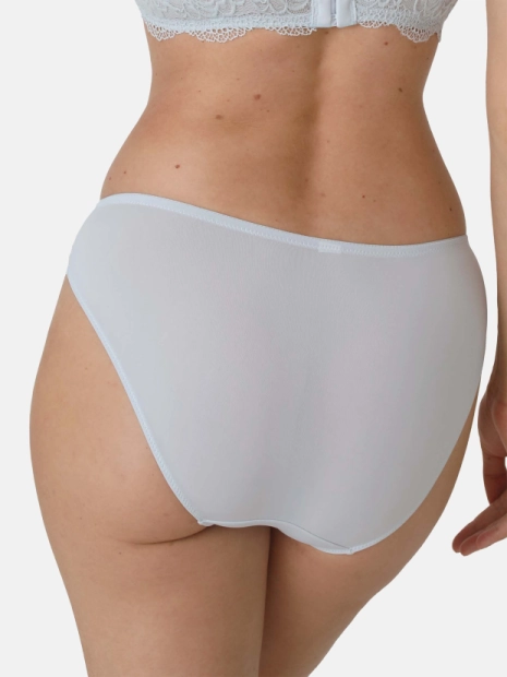 Kalhotky Sassa selection 44424/736(4)