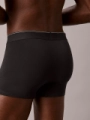 Pánské boxerky Calvin Klein 3pack NB4472/4RV(6)6