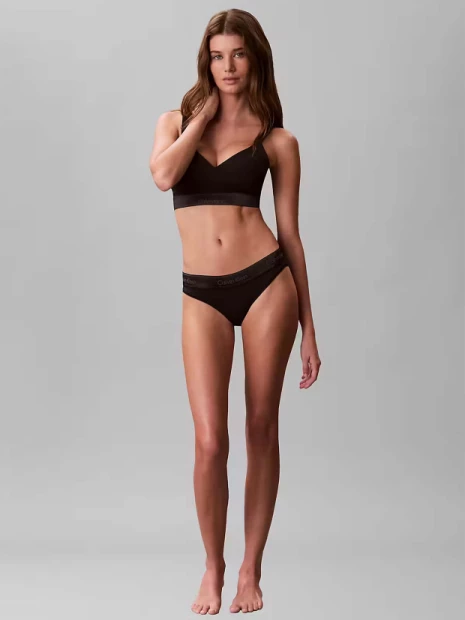 Podprsenka Calvin Klein QF8870/UB1(2)