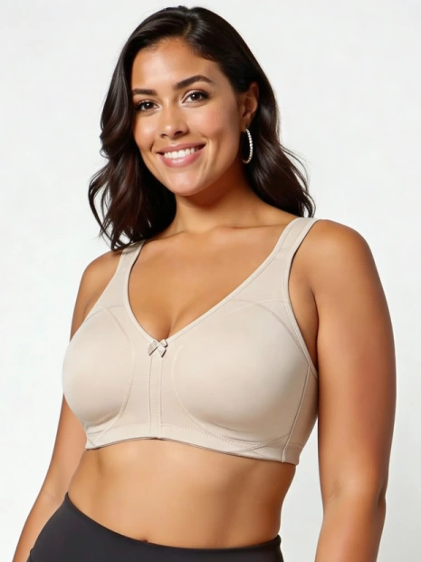 Podprsenka Sassa 18020/209(3)