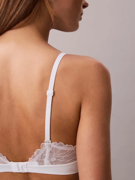 Podprsenka Calvin Klein QF8443/YC7(6)