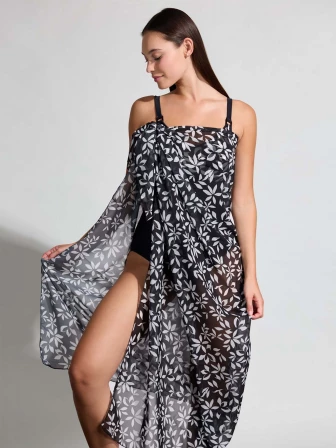 Pareo Timo 710111/71