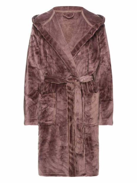 Dámský župan Henderson 43602/93X(7)