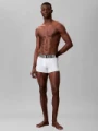 Pánské boxerky Calvin Klein 3 pack NB3775/4UW(2)2