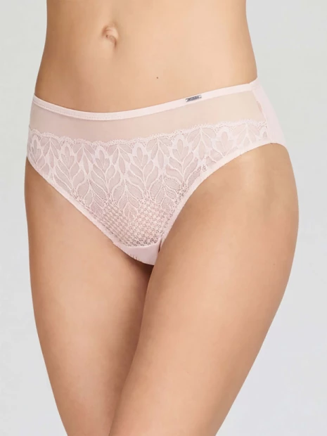 Kalhotky Triola 31965/14(2)