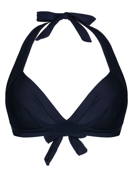 Plavková podprsenka Sassa 70007(4)