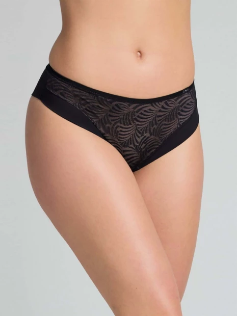 Brazilky Triola 34888/04(3)