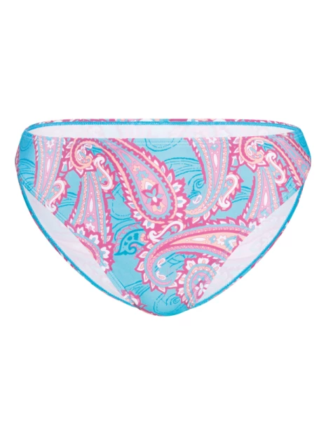 Plavkové kalhotky Sassa 70571(5)