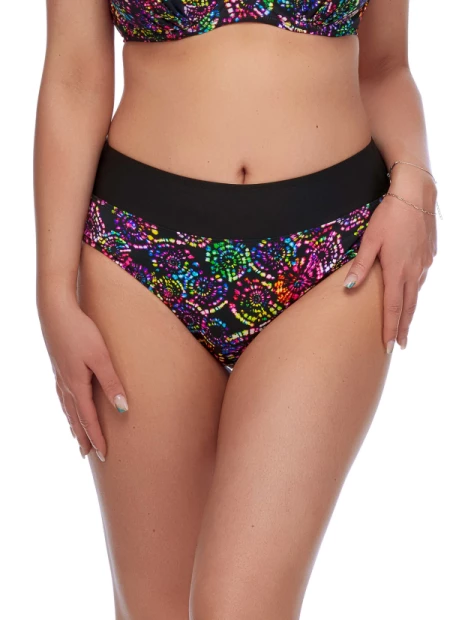 Plavkové kalhotky Fantasy Casia K11/02(4)