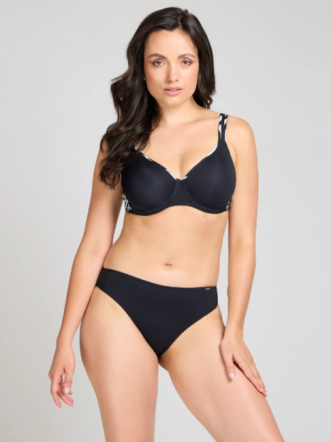 Plavková podprsenka Triola 88270(7)