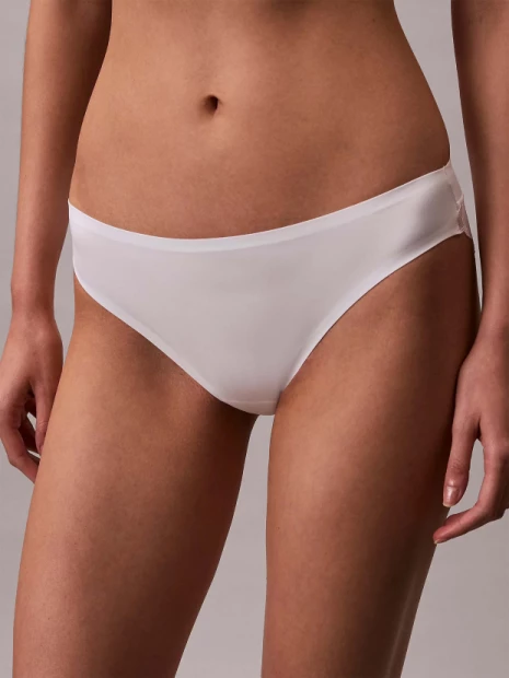 Kalhotky Calvin Klein QF8445/YC7 (4)