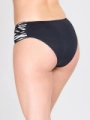 Plavkové kalhotky Triola 91070(11)11