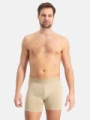 Pánské boxerky Bamboo 3 pack Rico/25(3)3