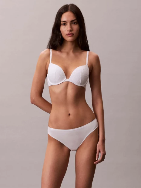 Podprsenka Calvin Klein QF8442/YC7(4)