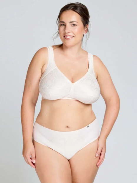 Podprsenka Triola 14874/92