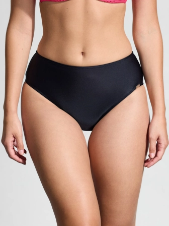 Plavkové kalhotky Timo 892114/04