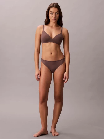 Podprsenka Calvin Klein QF8013/PJS