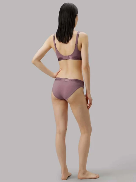  Podprsenka Calvin Klein QF8870/41I(4)