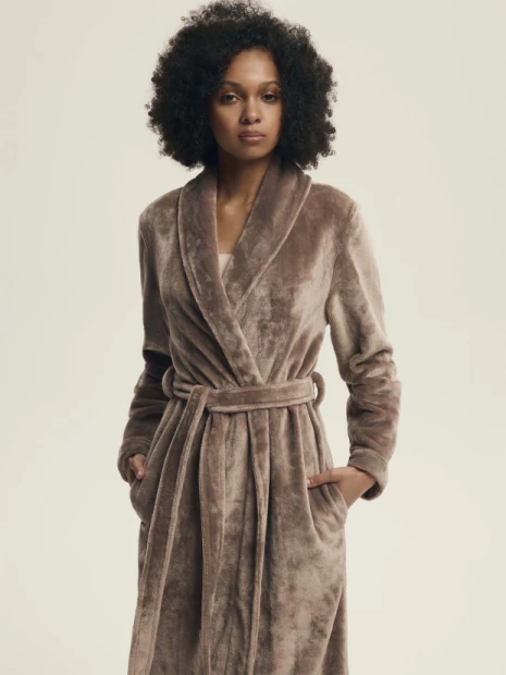 Dámský župan Henderson 43595/84 (5)