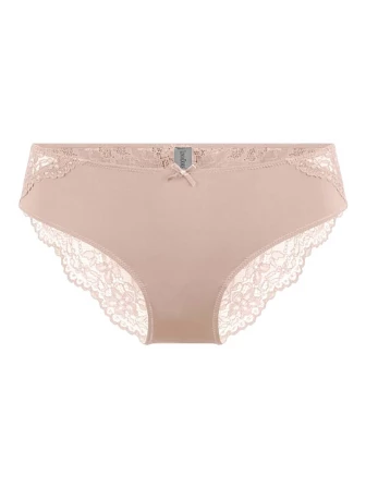 Kalhotky Linga Dore 1400B3/03