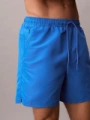 Pánské plavky Calvin Klein N61047/7O6(3)3