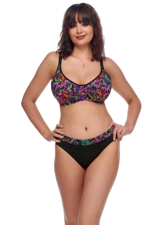 Plavková podprsenka Fantasy Casia P7/01