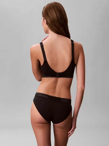 Podprsenka Calvin Klein QF8870/UB1(4)