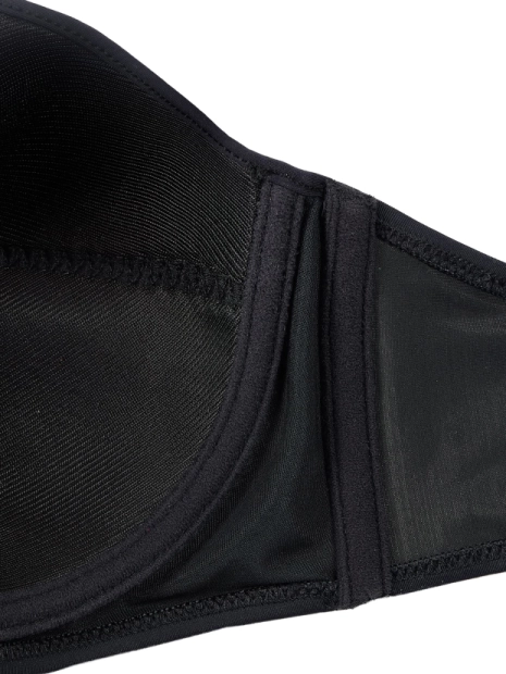 Plavková podprsenka Triola 85002 (19)