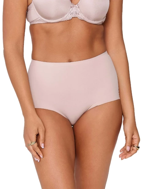 Kalhotky Linga Dore 2pack 1400HWB1/359