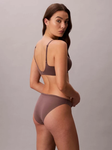 Kalhotky Calvin Klein QF8253/PJS(5)