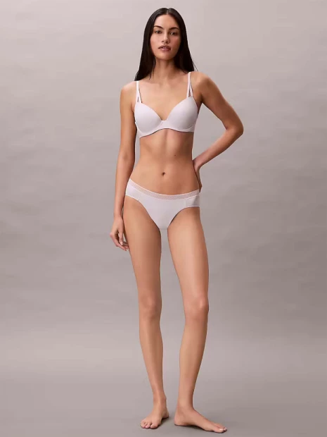 Podprsenka Calvin Klein QF6016/2IK