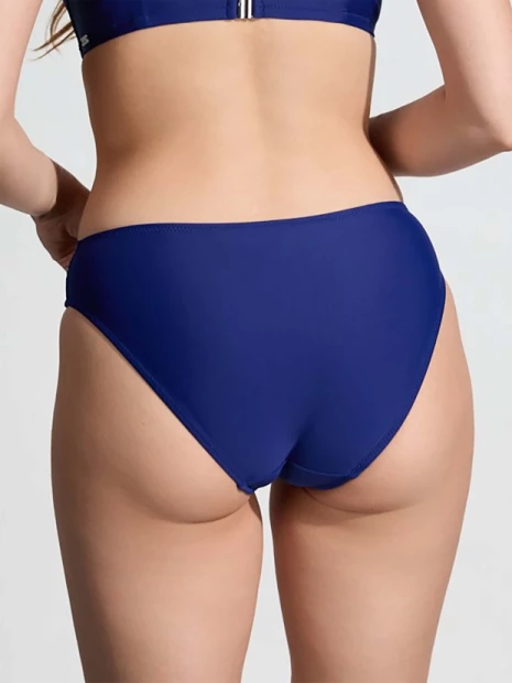 Plavkové kalhotky Timo 891116/57(4)