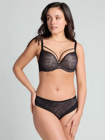 Brazilky Triola 34888/04