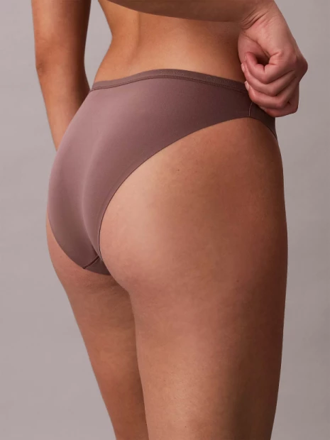 Kalhotky Calvin Klein QF8253/PJS(6)