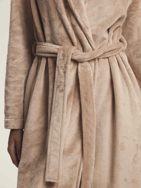 Dámský župan Henderson 43595/24(3)