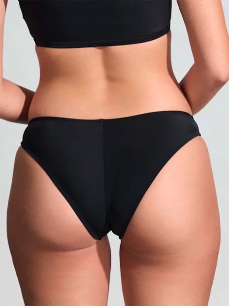 Plavkové brazilky Timo 891118/04(4)