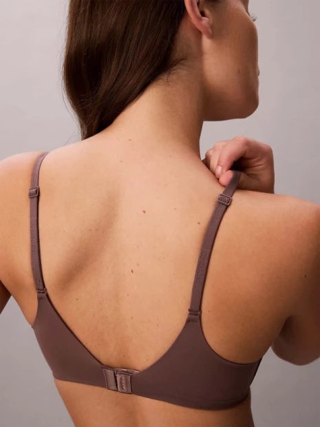 Podprsenka Calvin Klein QF8013/PJS(6)