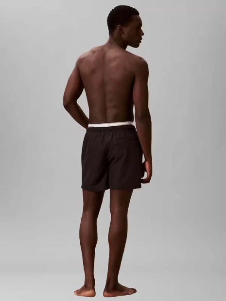 Pánské plavky Calvin Klein N61023/UB1(5)